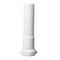 Thrifco Plumbing 1-1/4 Inch x 6 Inch Long Slip Joint Extenstion Tube with Nut & 4401630 - alternate 2